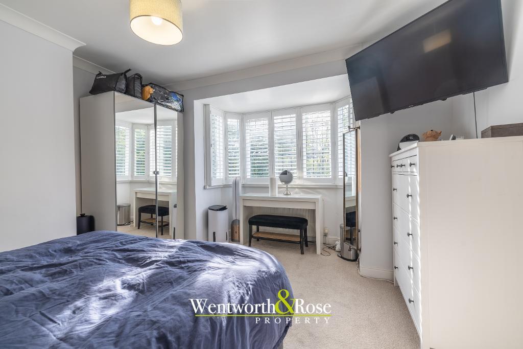 Additional image 16 of Fellows Lane, Harborne, Birmingham, B17 9TP