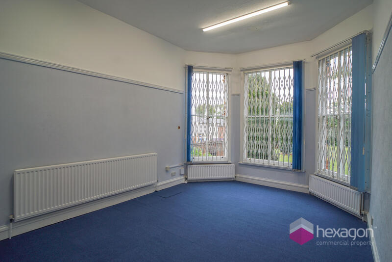 Additional image 6 of 19 Calthorpe Road, Edgbaston, Birmingham