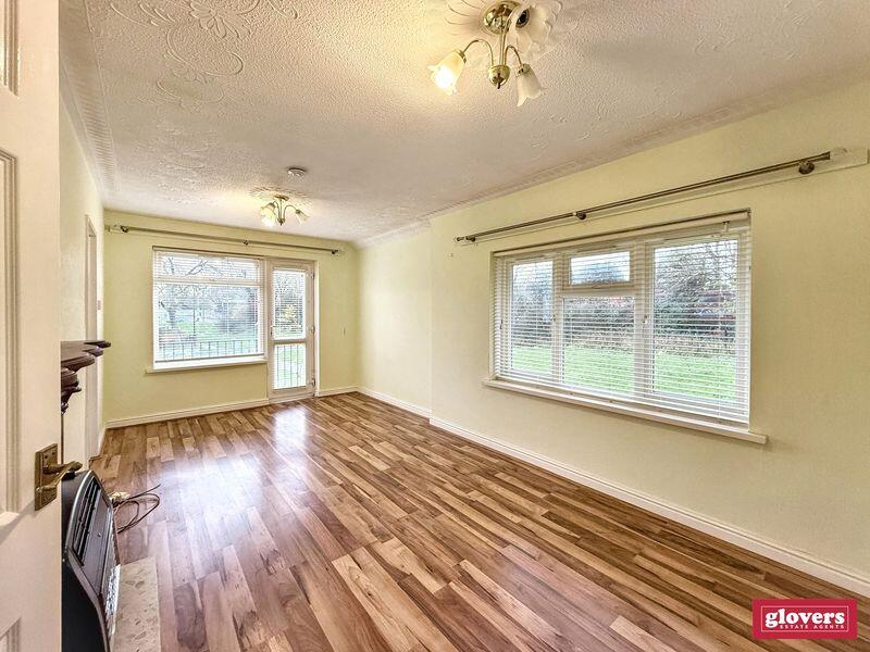 Additional image 18 of Alcester Road South, Maypole, Birmingham, B14