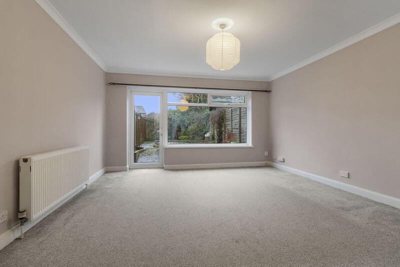 Additional image 5 of Serpentine Road, Birmingham