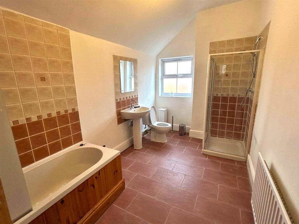 Additional image 11 of Tudor Road, Moseley, Birmingham