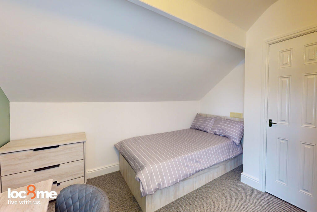 Additional image 10 of Harold Road, Birmingham