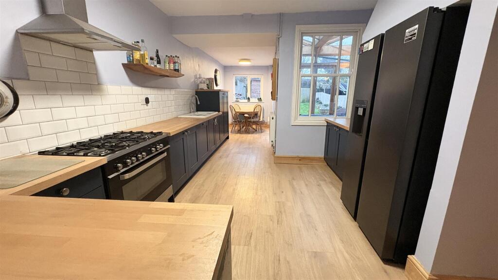 Additional image 8 of Fir Avenue, Balsall Heath