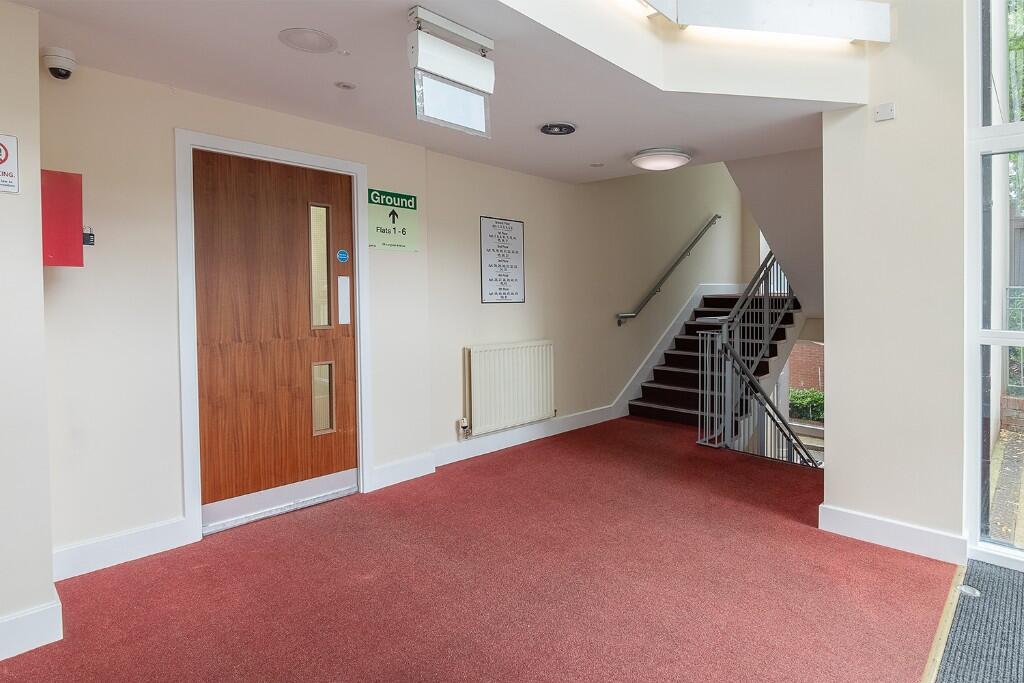 Additional image 25 of Longleat Avenue, Birmingham, B15