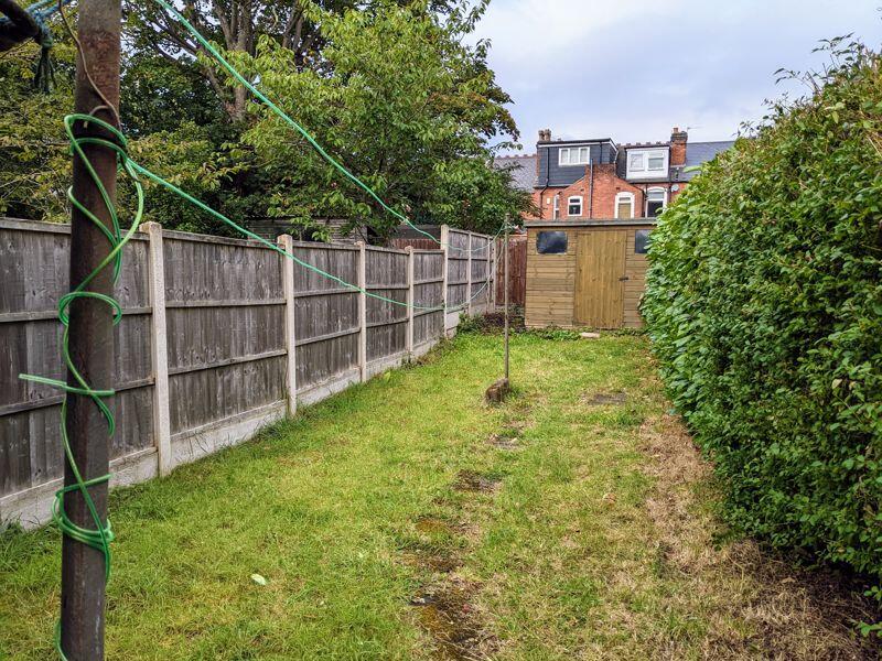 Additional image 18 of Grosvenor Road, Harborne, Birmingham, B17 9AL