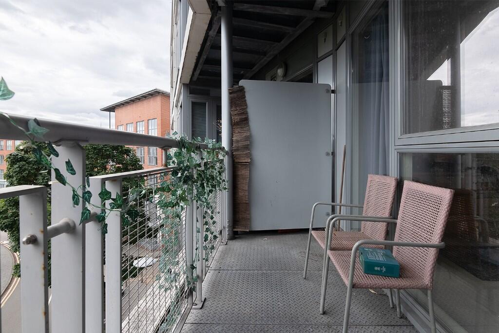 Additional image 22 of Longleat Avenue, Birmingham, B15