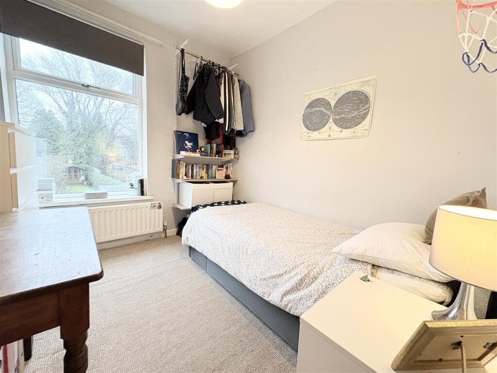 Additional image 11 of Yardley Wood Road, Birmingham