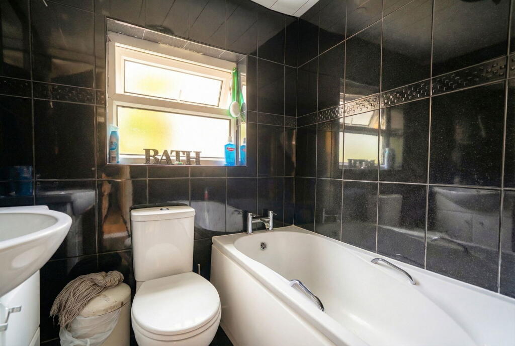 Additional image 7 of Abbotsford Road, Sparkbrook