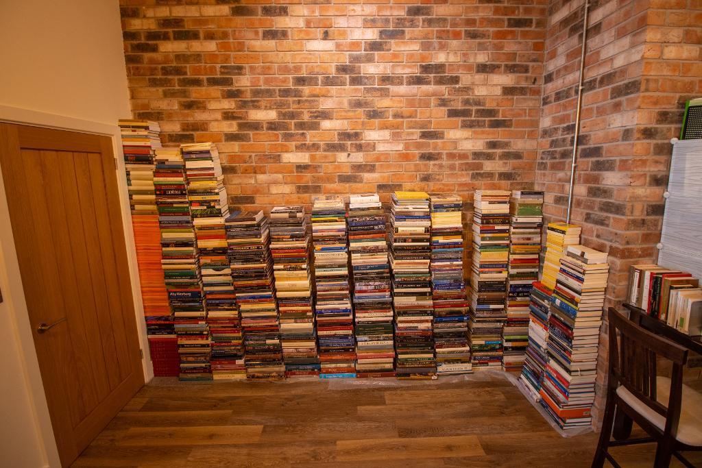 Additional image 10 of Sherborne Street, City Centre, Birmingham, B16 8FQ