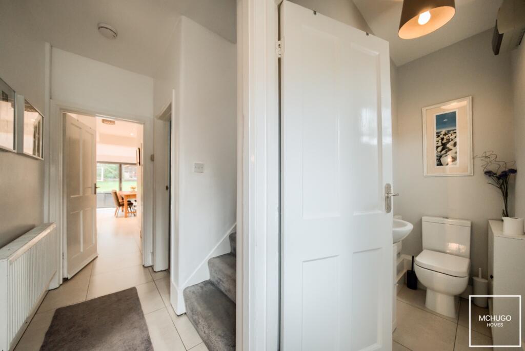 Additional image 12 of High Brow, Harborne B17 9EN