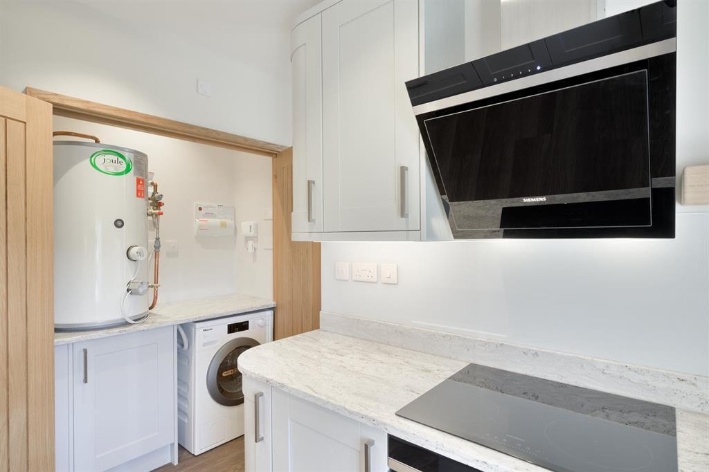 Additional image 6 of Lonsdale Square, 8 Lonsdale Road, Harborne , Birmingham, B17 9RA