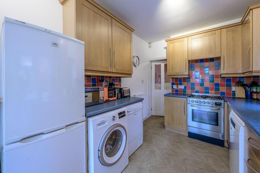 Additional image 19 of Grosvenor Road, Harborne, Birmingham, B17 9AN