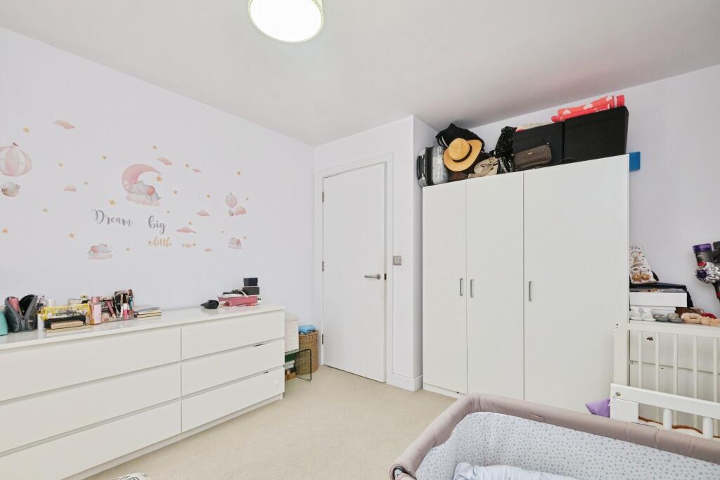 Additional image 11 of 14 Summer Lane, Birmingham, B19