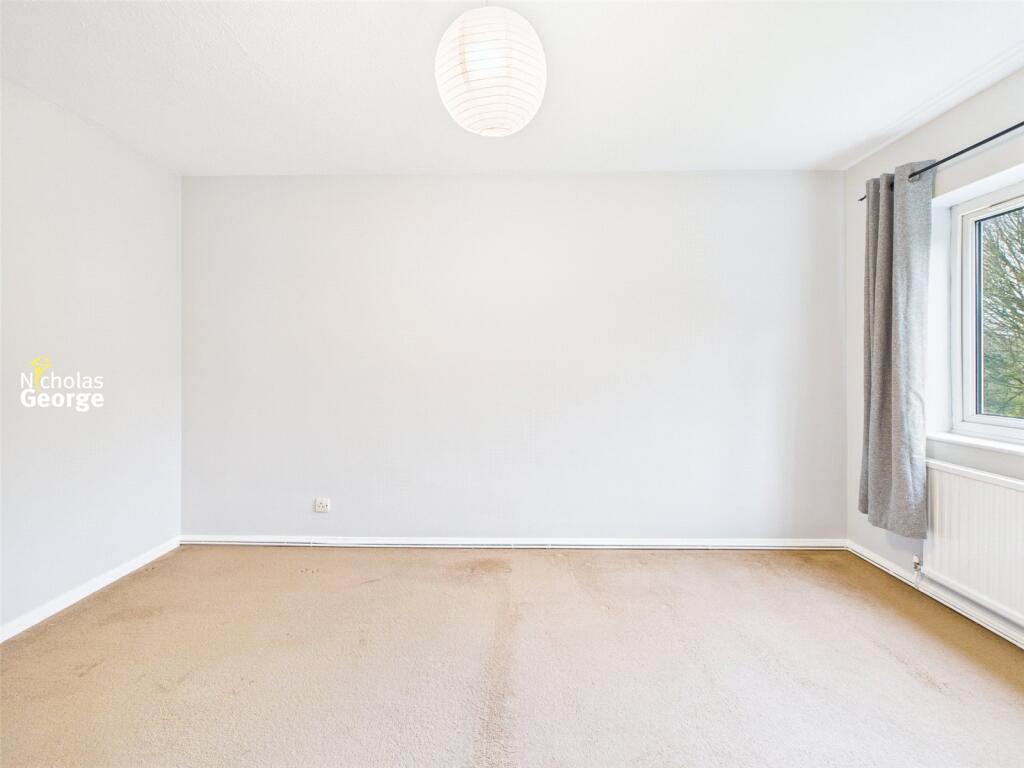 Additional image 15 of Elizabeth Court, 107 Metchley Lane, Harborne, Birmingham, B17