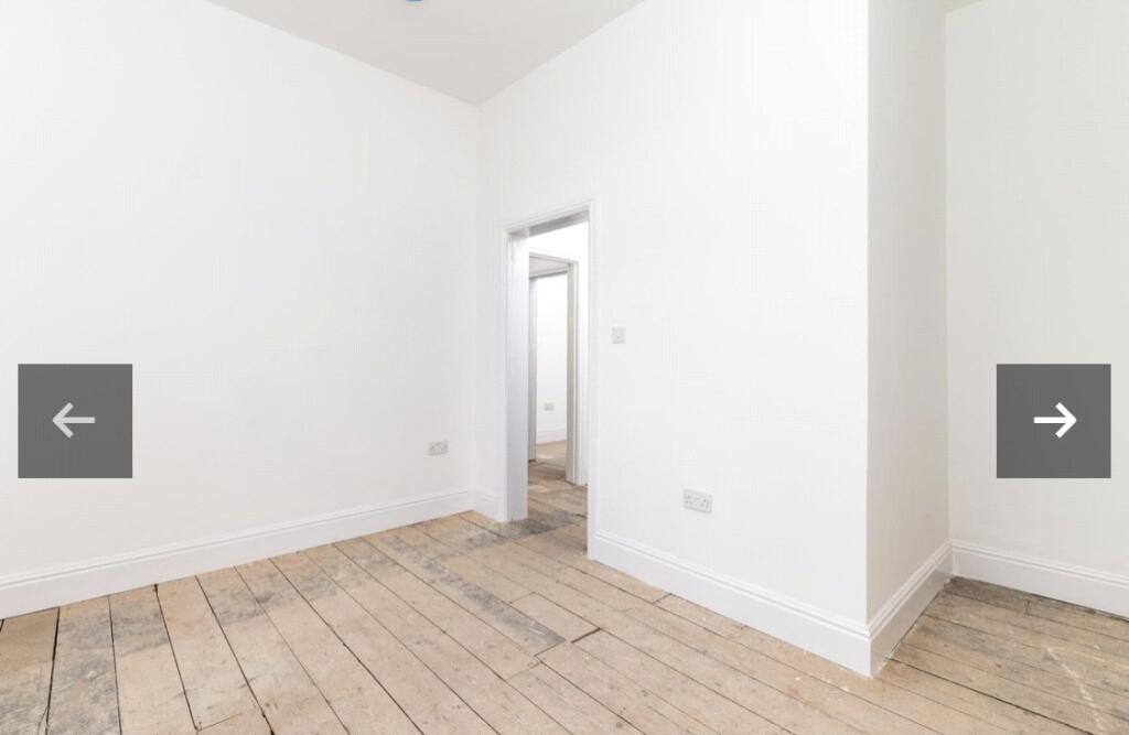 Additional image 31 of Golden Hillock Road, Small Heath, Birmingham, West Midlands, B10