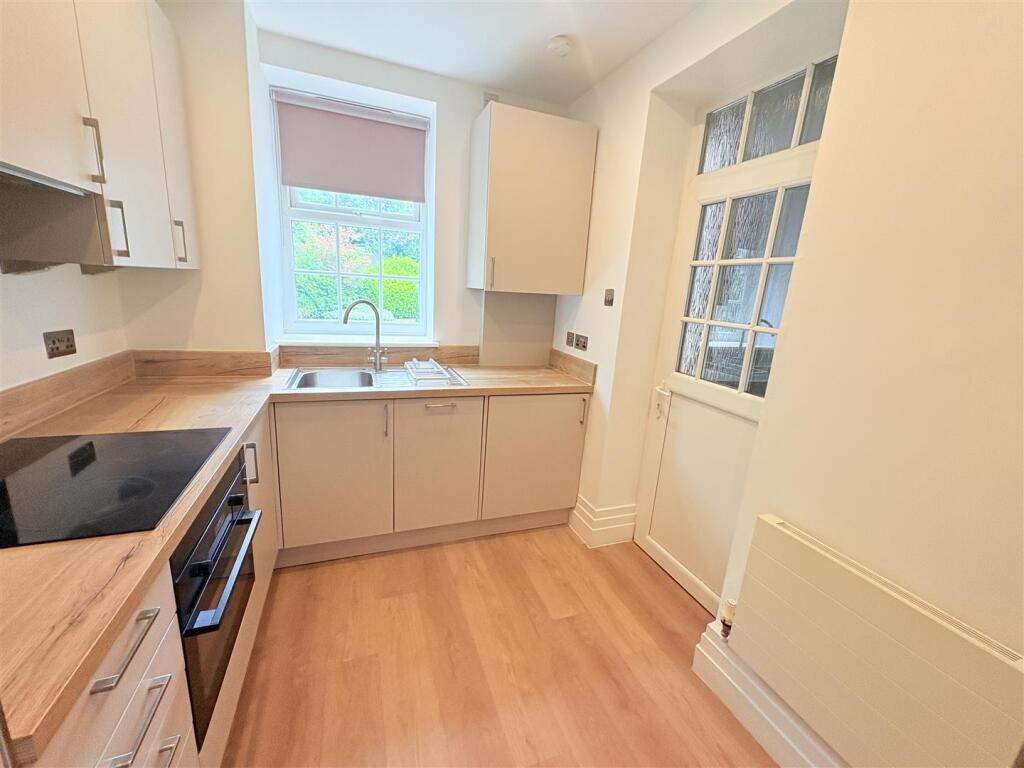 Additional image 3 of Pitmaston Court, Moseley