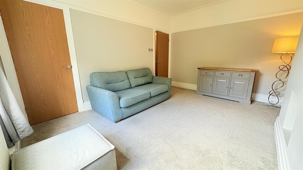 Additional image 7 of Pitmaston Court, Moseley