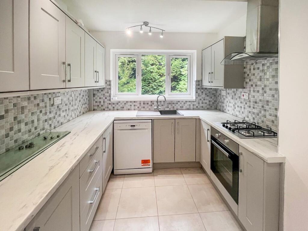 Additional image 7 of Wheats Avenue, Harborne, Birmingham