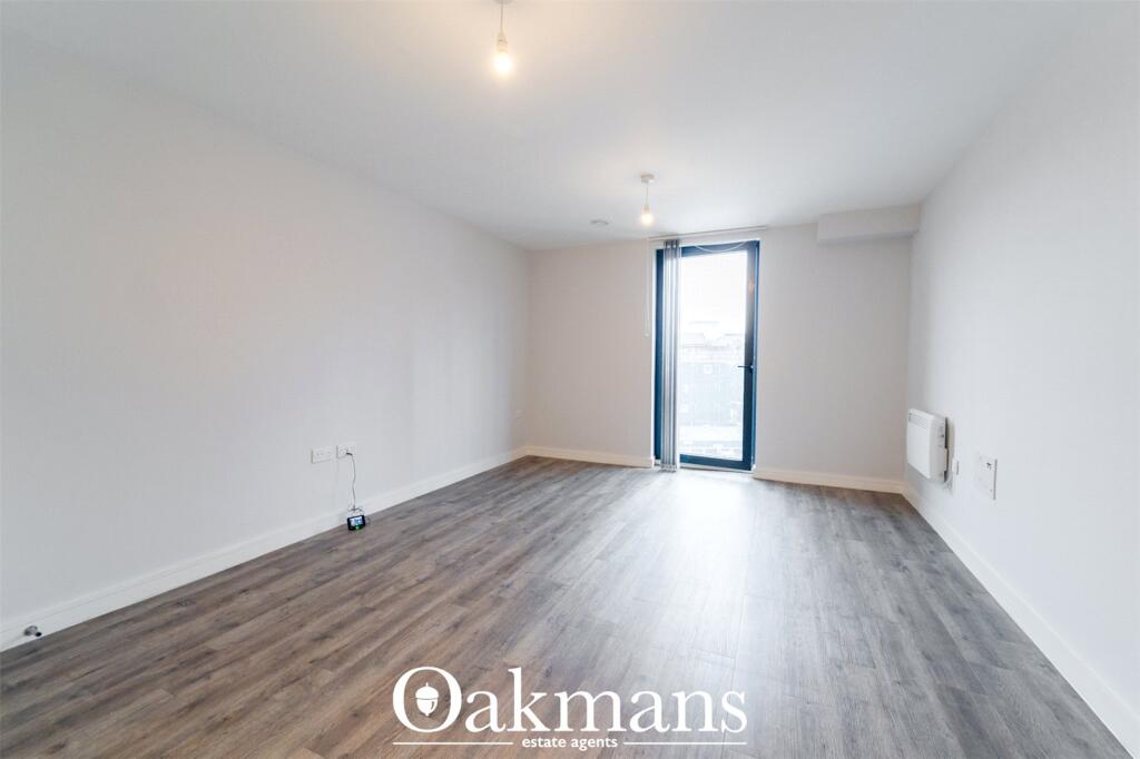 Additional image 9 of Bradford Street, Birmingham, West Midlands, B12