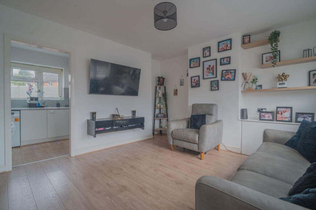 Additional image 13 of Melfort Grove, Birmingham, B14 4RU