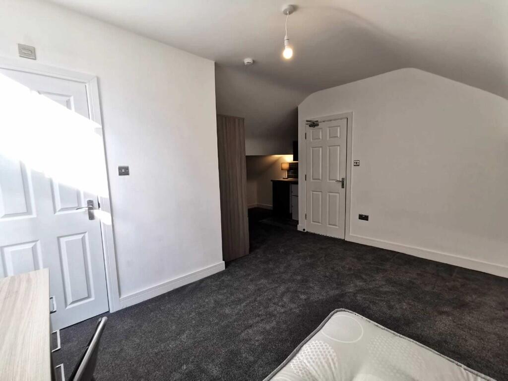 Additional image 13 of Edgbaston Road, Birmingham, B12