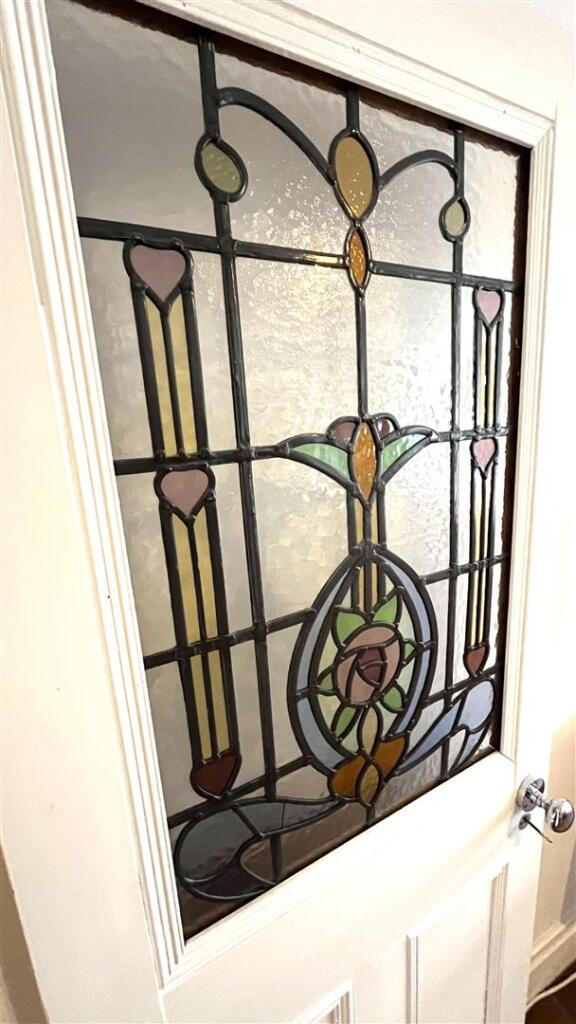 Additional image 13 of Moor Green Lane, Moseley