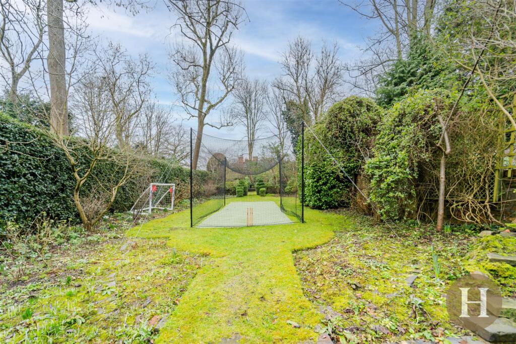 Additional image 50 of Gough Road, Edgbaston, Birmingham, B15