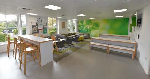 Additional image 4 of 24a Calthorpe Road  Calthorpe Road  BIRMINGHAM  B15 1RP  United Kingdom