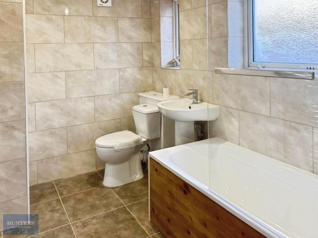 Additional image 7 of Lodge Road, Hockley, Birmingham, B18 5SJ