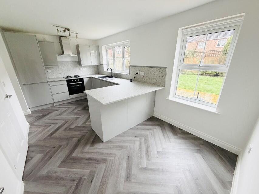Additional image 6 of Waterway Court, Yardley Wood, Birmingham, B14