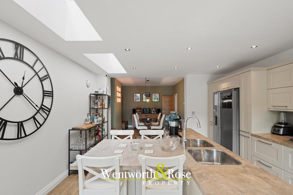 Additional image 32 of Station Road, Harborne, Birmingham, B17 9LP