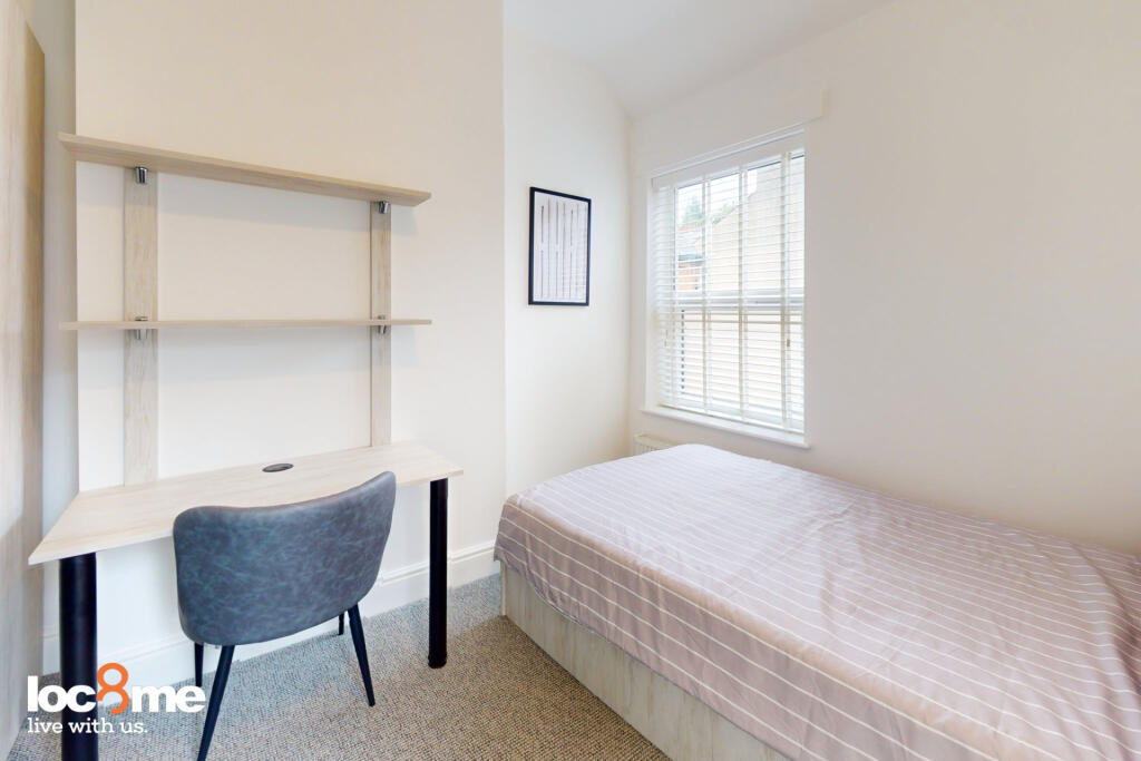 Additional image 17 of Harold Road, Birmingham