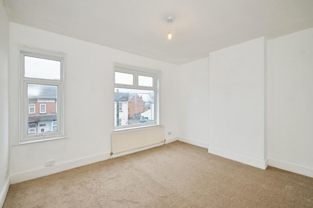 Additional image 9 of Warwick Road, Birmingham, B11