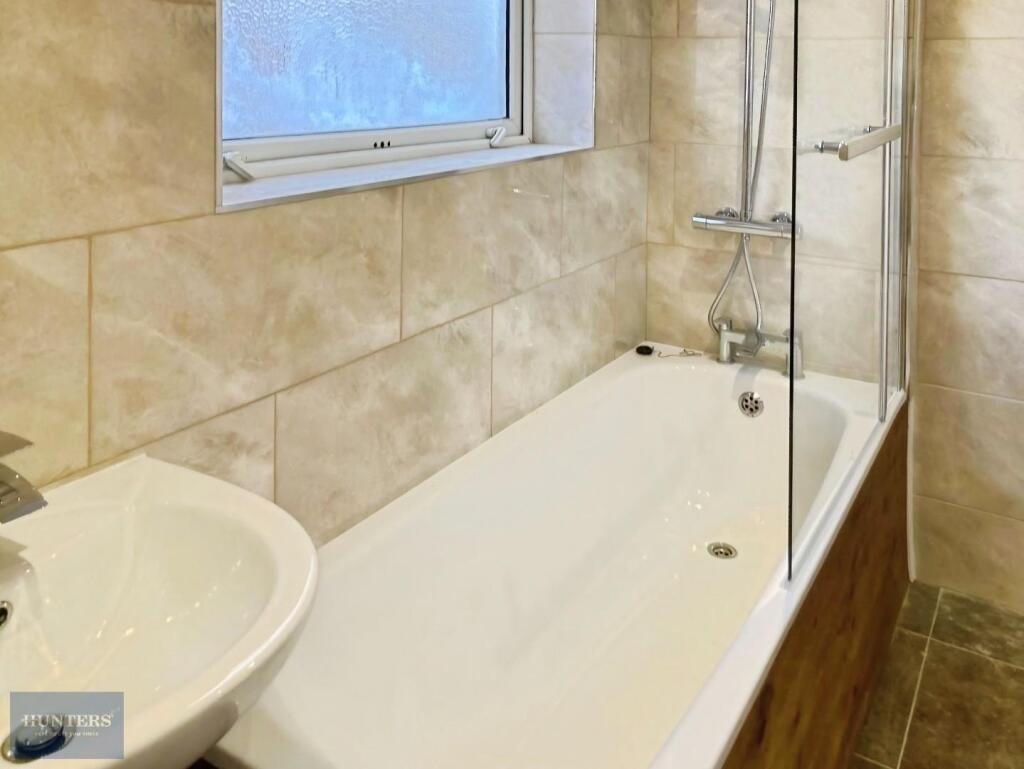 Additional image 5 of Lodge Road, Hockley, Birmingham, B18 5SJ