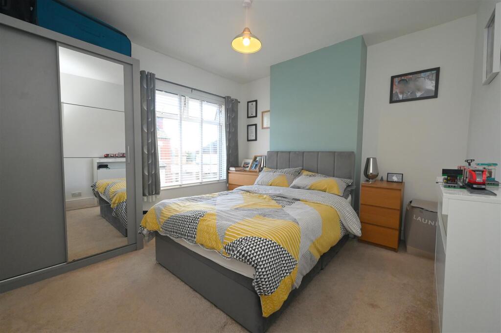 Additional image 10 of Hampton Court Road, Harborne, Birmingham, B17