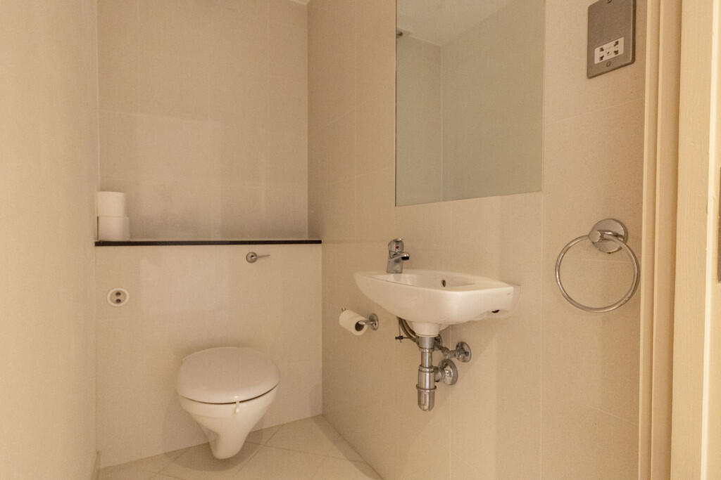 Additional image 18 of King Edwards Wharf, Sheepcote Street, Birmingham, B16