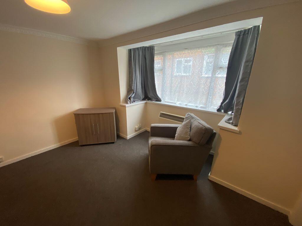 Additional image 10 of Church Road,Moseley,Birmingham,B13