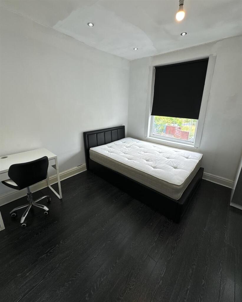 Additional image 15 of Wiggin Street, Birmingham