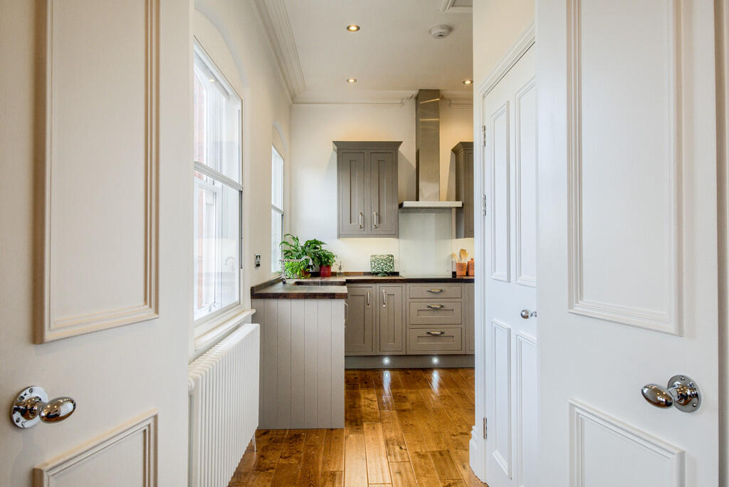 Additional image 5 of The Mint, Mint Drive, Jewellery Quarter, Birmingham