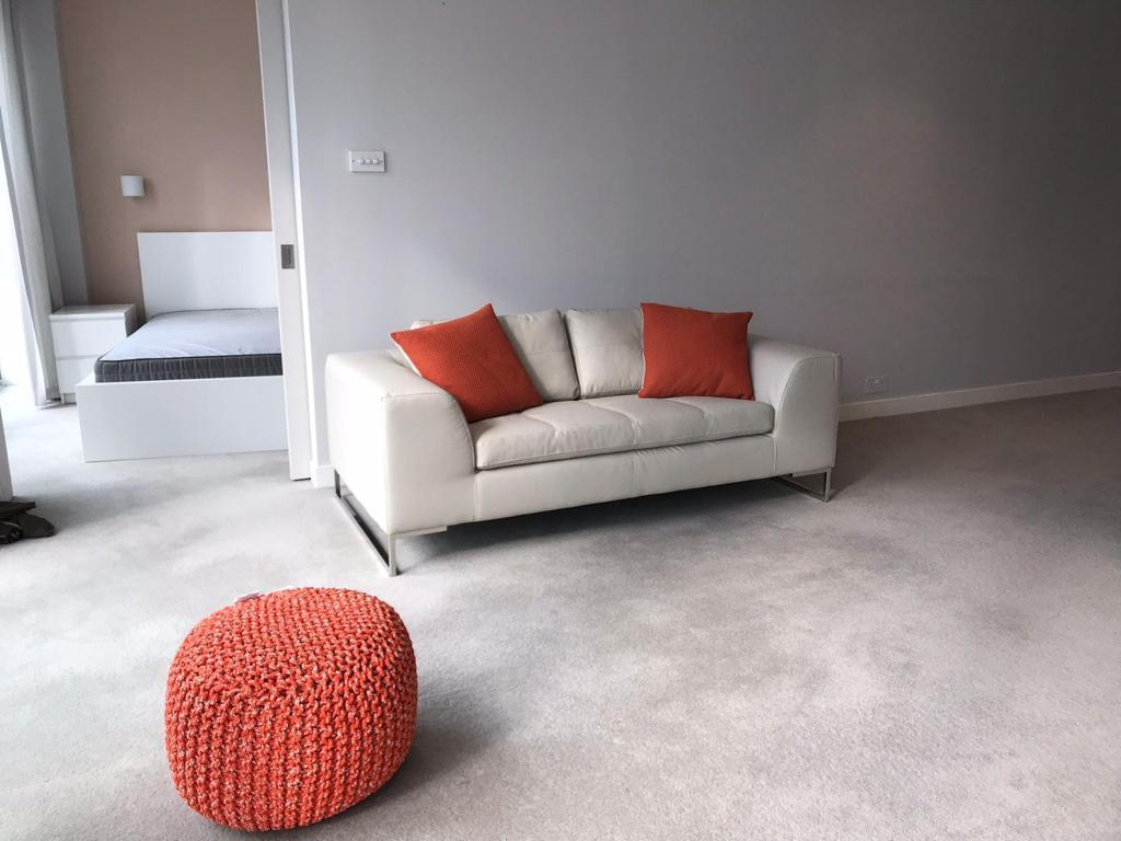 Additional image 12 of The Rotunda , New Street, Birmingham