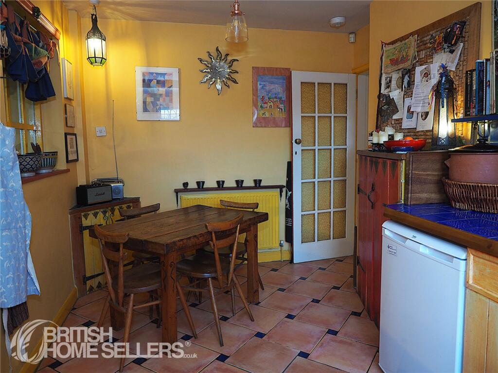 Additional image 9 of Woodlands Road, Sparkhill, Birmingham, West Midlands, B11