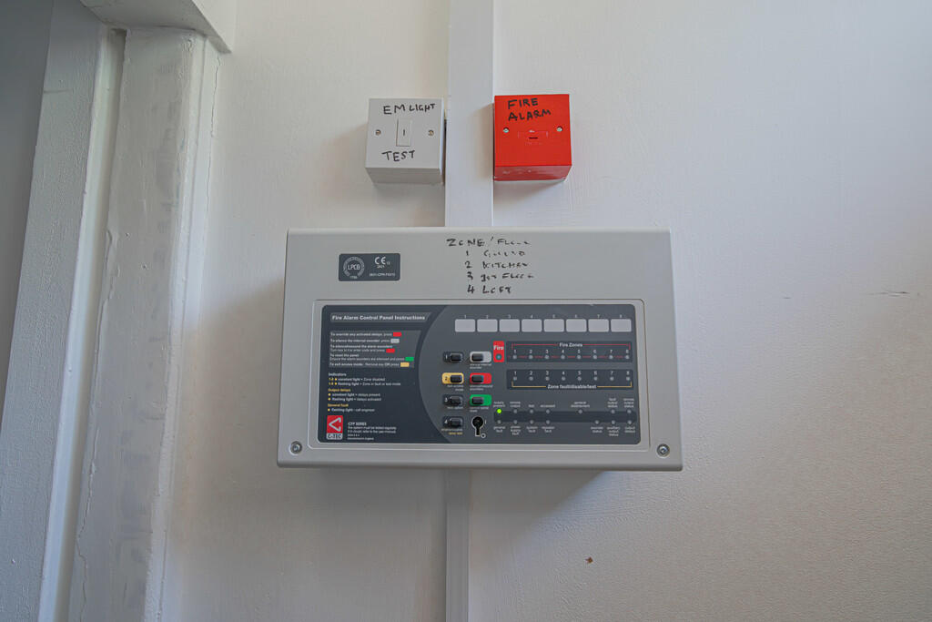 Additional image 10 of Yardley Wood Road, Moseley , Birmingham