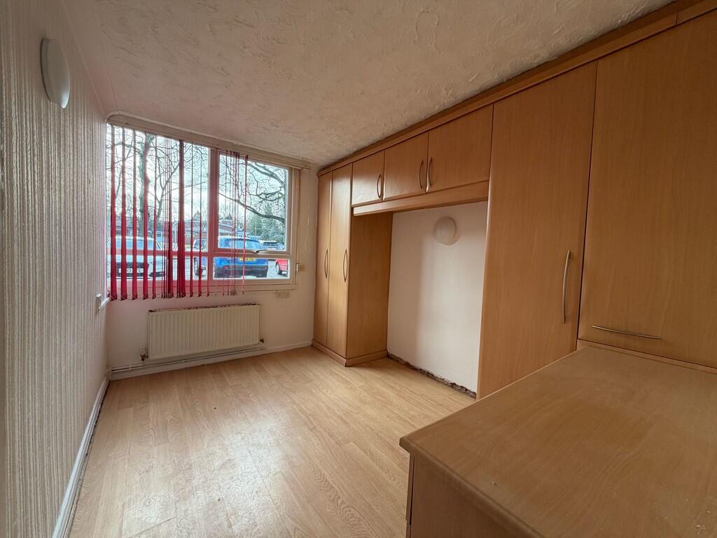 Additional image 6 of Limberlost Close, Handsworth Wood