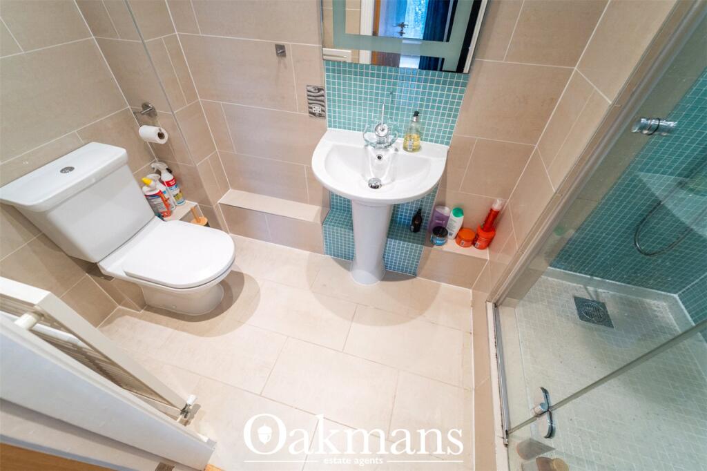 Additional image 17 of Goodby Road, Birmingham, West Midlands, B13