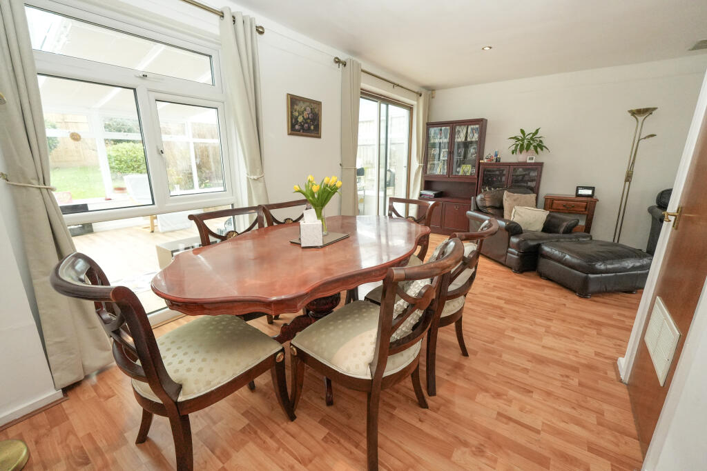 Additional image 10 of Niall Close, Edgbaston, B15