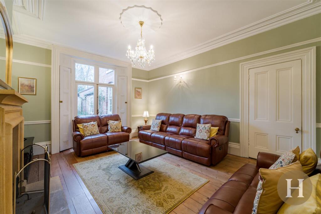 Additional image 10 of Gough Road, Edgbaston, Birmingham, B15