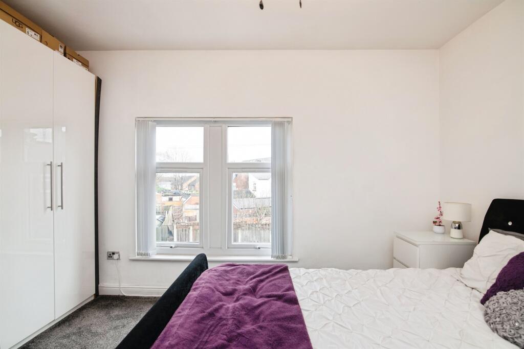 Additional image 5 of Howard Road, BIRMINGHAM