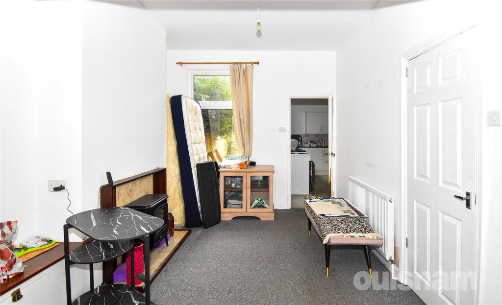 Additional image 4 of Springfield Road, Kings Heath, Birmingham, West Midlands, B14