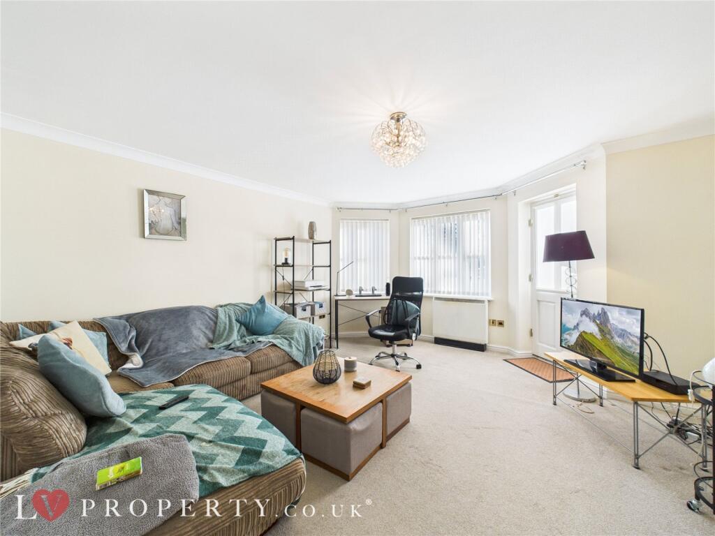 Additional image 18 of Hagley Road, Birmingham, West Midlands, B17