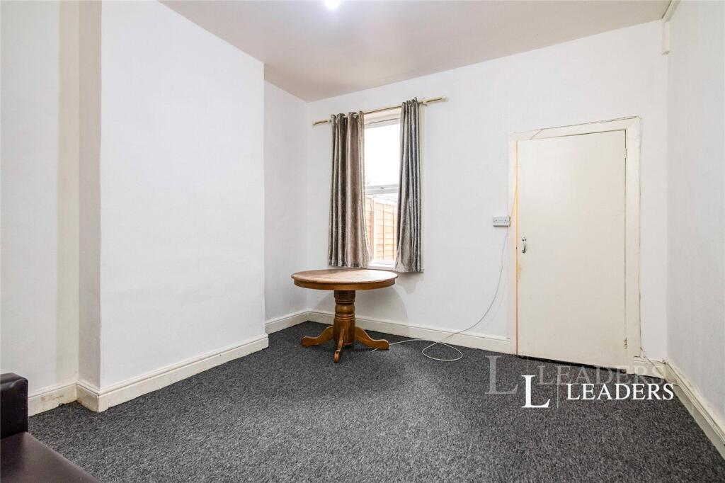 Additional image 5 of Factory Road, Birmingham, West Midlands, B18